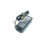 dstockmicro.com AC Adapter Lenovo 92P1153 - 92P1153 - 20V 3.25A 65W	