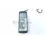 dstockmicro.com AC Adapter Lenovo 42T4421 - 42T4421 - 20V 3.25A 65W	