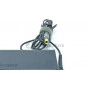 dstockmicro.com AC Adapter Lenovo 42T4421 - 42T4421 - 20V 3.25A 65W	
