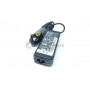 dstockmicro.com AC Adapter Lenovo 42T5283 - 42T5283 - 20V 3.25A 65W	