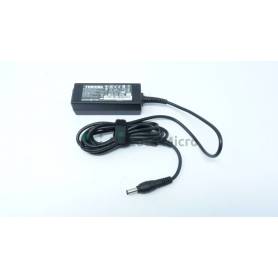 AC Adapter Toshiba PA-1300-04 - PA3743E-1AC3 - 19V 1.58A 30W