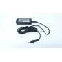 dstockmicro.com AC Adapter Toshiba PA-1300-04 - PA3743E-1AC3 - 19V 1.58A 30W	