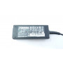 dstockmicro.com AC Adapter Toshiba PA-1300-04 - PA3743E-1AC3 - 19V 1.58A 30W	