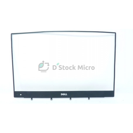 dstockmicro.com Screen bezel AM16I000B00 - 0114PC for DELL XPS 13 9343 