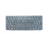 dstockmicro.com Keyboard AZERTY - PK1316I2A13 - 0MMYV4 for DELL XPS 13 9343