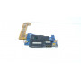 dstockmicro.com Carte USB - lecteur SD LS-B441P - LS-B441P pour DELL XPS 13 9343 