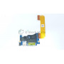dstockmicro.com USB board - SD drive LS-B441P - LS-B441P for DELL XPS 13 9343 