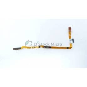 Light indicator 0M7KYC - 0M7KYC for DELL XPS 13 9343 