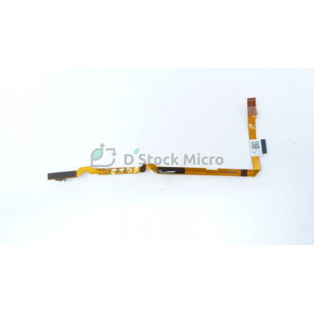 dstockmicro.com Light indicator 0M7KYC - 0M7KYC for DELL XPS 13 9343 