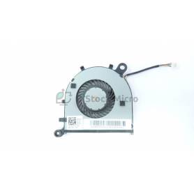 Fan DC28000F2 - 0XHT5V for DELL XPS 13 9343 