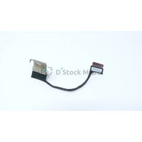 Screen cable 450.04P02.0001 - 00JT849 for Lenovo Thinkpad X1 Carbon 4th Gen (type 20FC),Thinkpad X1 Carbon 4th Gen (type 20FB)