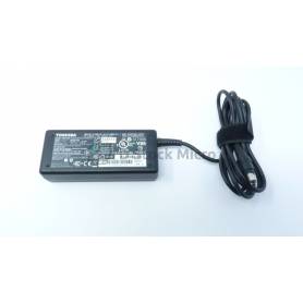 AC Adapter Toshiba PA3754E-1AC3 - G71C000A1210 - 15V 4A 60W
