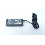 dstockmicro.com AC Adapter Toshiba PA3754E-1AC3 - G71C000A1210 - 15V 4A 60W	