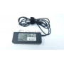 dstockmicro.com AC Adapter Toshiba PA3755E-1AC3 - G71C000A6210 - 15V 5A 75W	