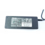 dstockmicro.com AC Adapter Toshiba PA3755E-1AC3 - G71C000A6210 - 15V 5A 75W	