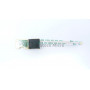 dstockmicro.com Fingerprint SC50F54325 - SC50F54325 for Lenovo Thinkpad X1 Carbon 4th Gen (type 20FB) 