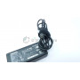 dstockmicro.com AC Adapter Toshiba PA3282U-1ACA - G71C0002S310 - 15V 4A 60W	