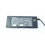 dstockmicro.com AC Adapter Toshiba PA3283U-1ACA - G71C0002T310 - 15V 5A 75W	