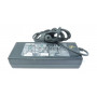 dstockmicro.com AC Adapter Toshiba PA3283U-1ACA - G71C0002T310 - 15V 5A 75W	