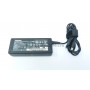 dstockmicro.com AC Adapter Toshiba SADP-75PB A - PA3469U-1ACA - 15V 5A 75W	