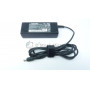 dstockmicro.com AC Adapter Toshiba PA-1750-08 - PA3469E-1AC3 - 15V 5A 75W	