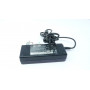 dstockmicro.com AC Adapter Toshiba PA-1750-08 - PA3469E-1AC3 - 15V 5A 75W	