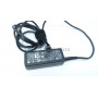 dstockmicro.com AC Adapter HP HSTNN-DA40 - 744893-001 - 19.5V 2.31A 45W	
