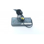 dstockmicro.com AC Adapter Lenovo PA-1900-72 - 00PC758 - 20V 4.5A 90W	
