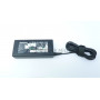 dstockmicro.com AC Adapter Lenovo ADP-120LH B - 36200400 - 19,5V 6,15A 120W	