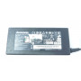 dstockmicro.com AC Adapter Lenovo ADP-120LH B - 36200400 - 19,5V 6,15A 120W	