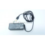 dstockmicro.com AC Adapter Lenovo ADLX45NCC3A - 01FR047 - 20V 2.25A 45W	
