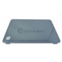 Screen back cover 685071-001 - 685071-001 for HP Pavilion G7-2302SF,Pavilion G7-2242SF,Pavilion G7-2346SF,Pavilion G7-2341SF,Pav