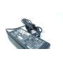 dstockmicro.com AC Adapter Toshiba PA3377E-2ACA - G71C0004A510 - 15V 4A 60W	