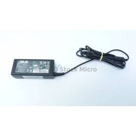 Chargeur / Alimentation Asus PA-1650-66 - PA-1650-66 - 19V 3.42A 65W