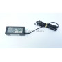 dstockmicro.com Chargeur / Alimentation Asus PA-1650-66 - PA-1650-66 - 19V 3.42A 65W	
