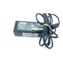 dstockmicro.com Chargeur / Alimentation Asus PA-1650-66 - PA-1650-66 - 19V 3.42A 65W	