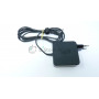 dstockmicro.com AC Adapter Asus W15-065N1B - W15-065N1B - 19V 3.42A 65W	