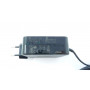 dstockmicro.com AC Adapter Asus W15-065N1B - W15-065N1B - 19V 3.42A 65W	