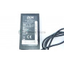 dstockmicro.com AC Adapter DLH DY-AI1838N - DY-AI1838N - 19V 3.42A 65W	