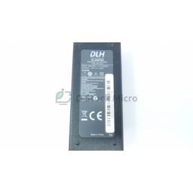 AC Adapter DLH DY-AI1265T - DY1161 - 19V 3.42A 65W
