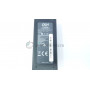 dstockmicro.com AC Adapter DLH DY-AI1265T - DY1161 - 19V 3.42A 65W	