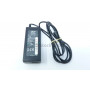 dstockmicro.com Chargeur / Alimentation DLH DY-AI1265T - DY1161 - 19V 3.42A 65W	
