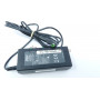 dstockmicro.com AC Adapter DLH DY-AI1265T - DY1161 - 19V 3.42A 65W	