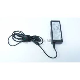 AC Adapter Generic / Samsung CPA09-004A - AD-6019R - 19V 3.16A 60W