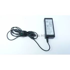 dstockmicro.com AC Adapter Generic CPA09-004A - AD-6019R - 19V 3.16A 60W	