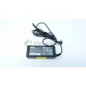 Chargeur / Alimentation Hipro HP-A0652R3B - 19V 3.42A 65W