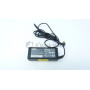 dstockmicro.com AC Adapter Hipro HP-A0652R3B - HP-A0652R3B - 19V 3.42A 65W	