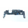 Carte mère Intel Core i5-6300U 00JT809 pour Lenovo Thinkpad X1 YOGA (1ere Gen Type: 20FR)