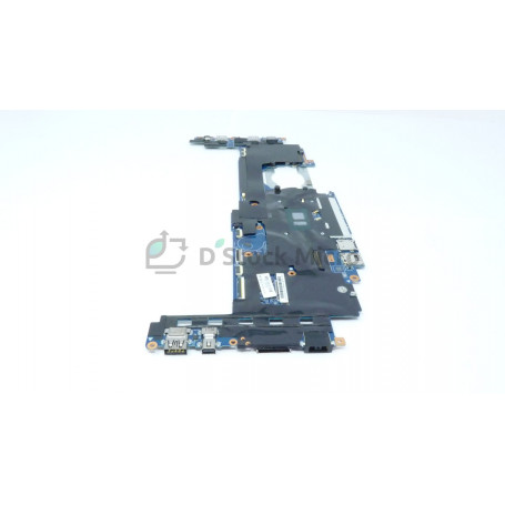 EI Électrofourniture de rechange d'origine Mhouse by Nice RMHWU1003