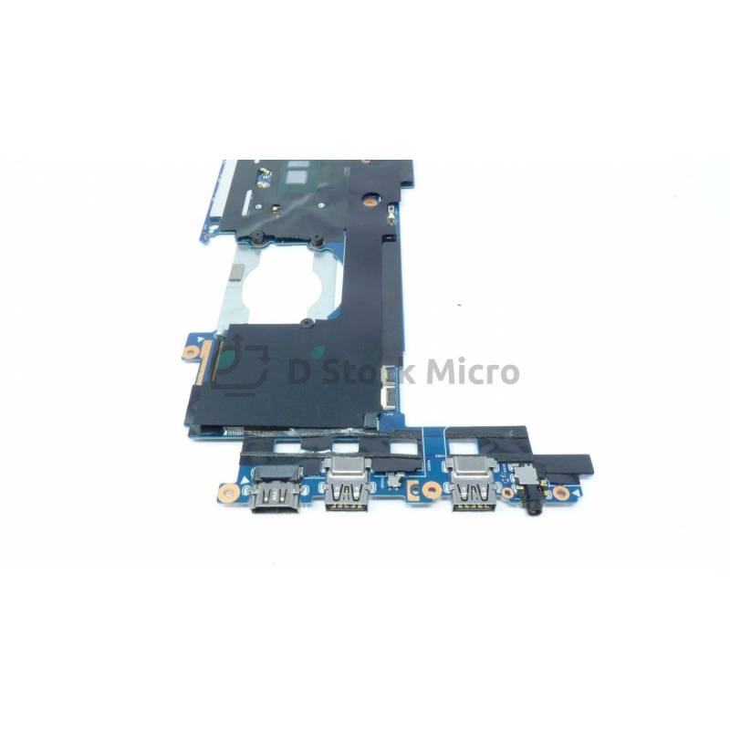 carte mère lenovo thinkpad x1 yoga 2nd - Achat en ligne